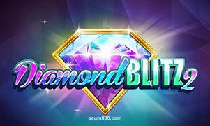 Hình ảnh Diamond Blitz 2 tại ae8888